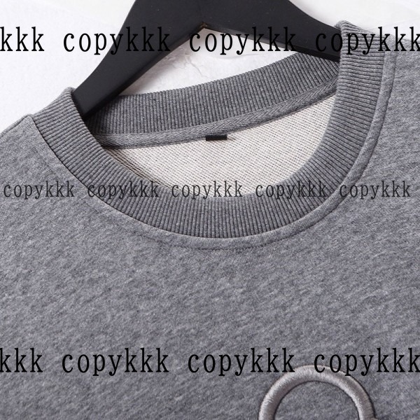 大人気 モンクレール パーカー コピー - clothing-02056 画像 11