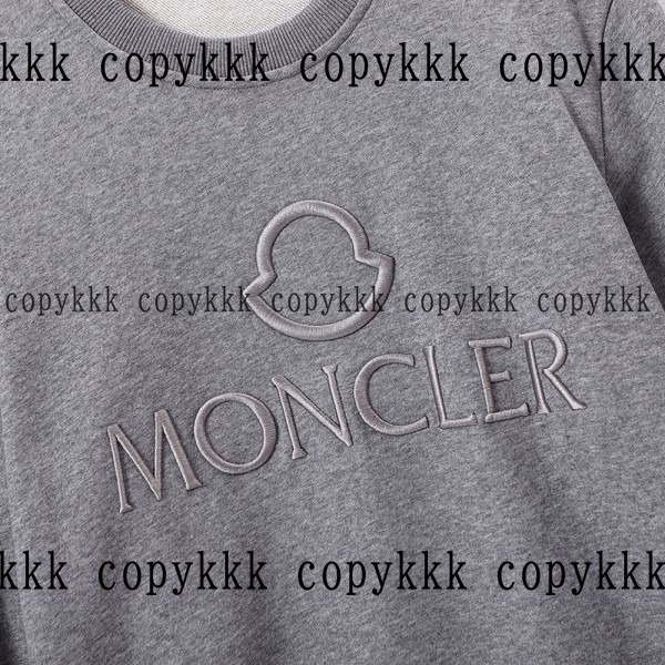 大人気 モンクレール パーカー コピー - clothing-02056 画像 12