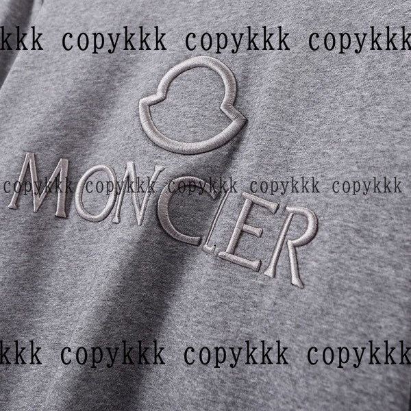 大人気 モンクレール パーカー コピー - clothing-02056 画像 14