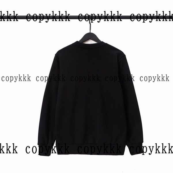 大人気 モンクレール パーカー コピー - clothing-02056 画像 16