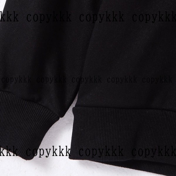 大人気 モンクレール パーカー コピー - clothing-02056 画像 18