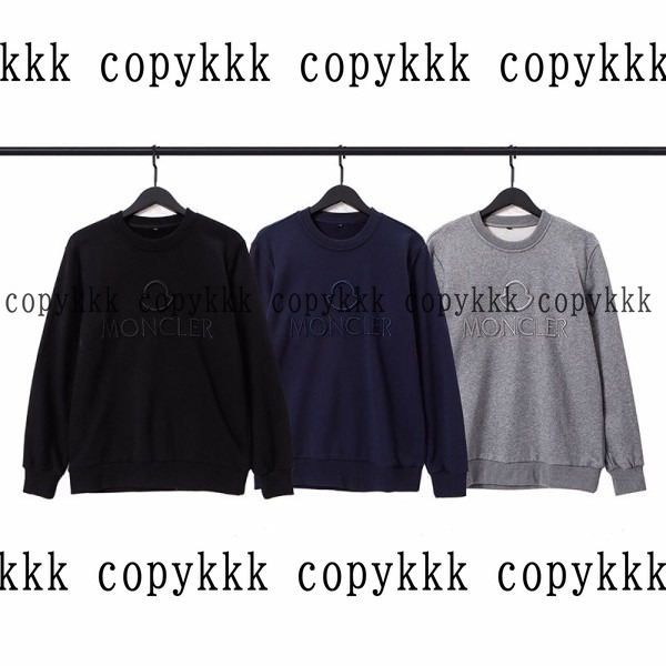 大人気 モンクレール パーカー コピー - clothing-02056 おすすめN級品