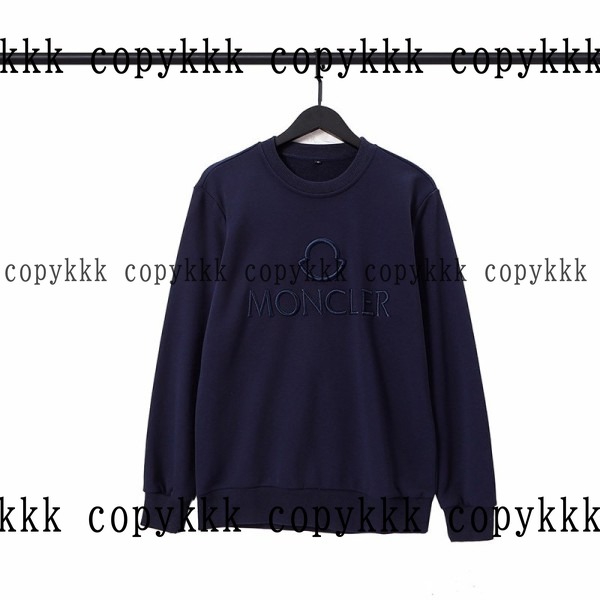 大人気 モンクレール パーカー コピー - clothing-02056 画像 2