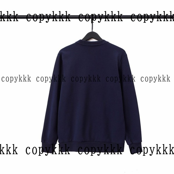 大人気 モンクレール パーカー コピー - clothing-02056 画像 3