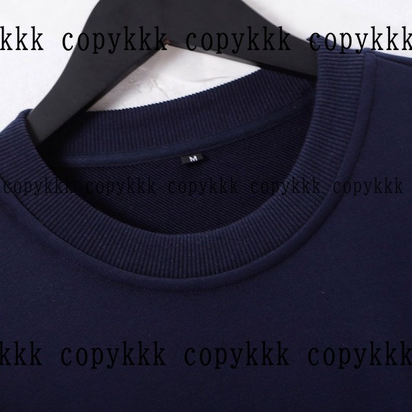 大人気 モンクレール パーカー コピー - clothing-02056 画像 4