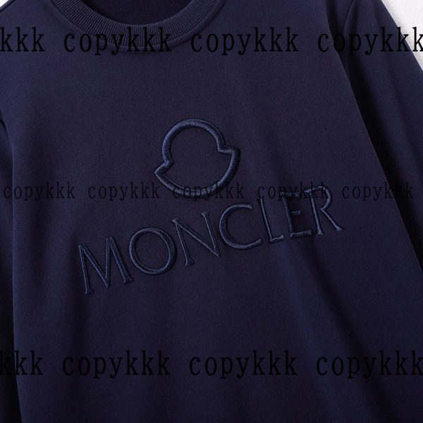 大人気 モンクレール パーカー コピー - clothing-02056 画像 5