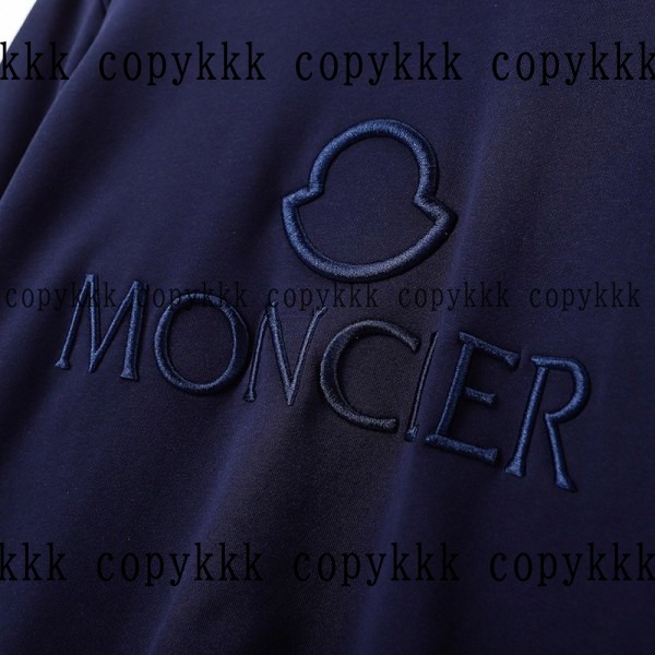 大人気 モンクレール パーカー コピー - clothing-02056 画像 7