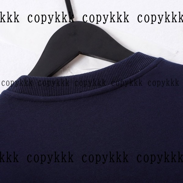 大人気 モンクレール パーカー コピー - clothing-02056 画像 8