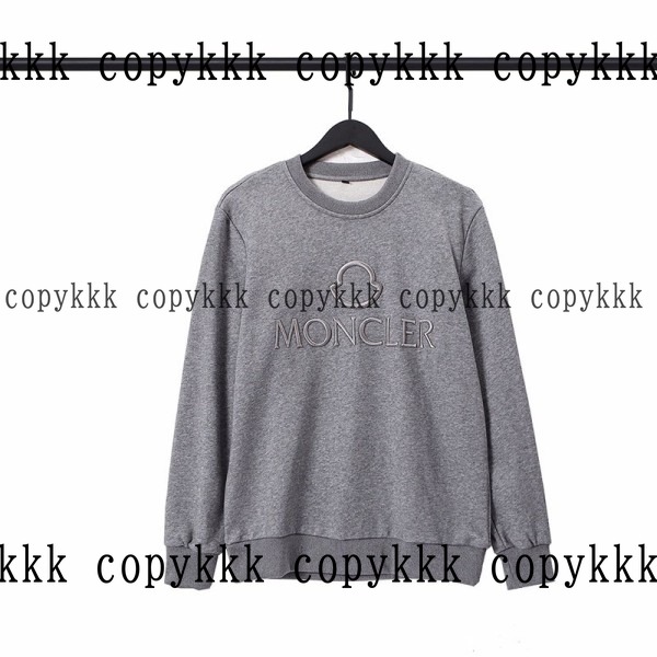 大人気 モンクレール パーカー コピー - clothing-02056 画像 9