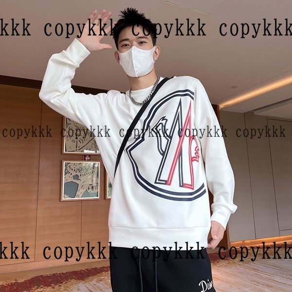 送料無料 モンクレール パーカー スーパーコピー - clothing-02057 画像 3