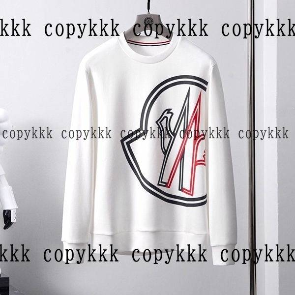 送料無料 モンクレール パーカー スーパーコピー - clothing-02057 画像 4