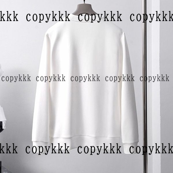 送料無料 モンクレール パーカー スーパーコピー - clothing-02057 画像 5
