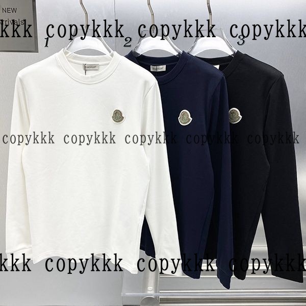 格安 モンクレール パーカー スーパーコピー - clothing-02058