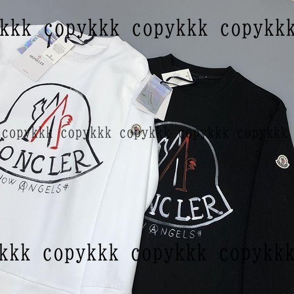 送料無料 モンクレール パーカー スーパーコピー - clothing-02060 メイン画像