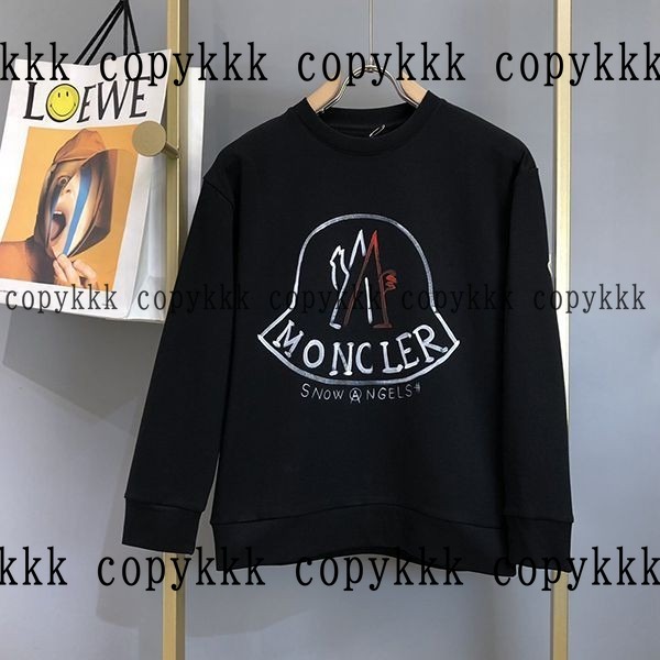 送料無料 モンクレール パーカー スーパーコピー - clothing-02060 画像 2