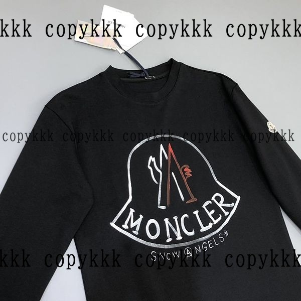 送料無料 モンクレール パーカー スーパーコピー - clothing-02060 画像 4