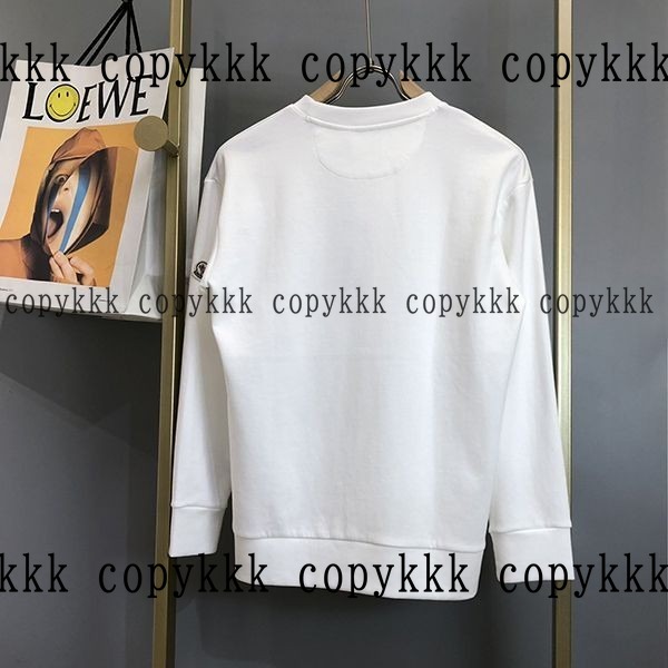 送料無料 モンクレール パーカー スーパーコピー - clothing-02060 画像 6