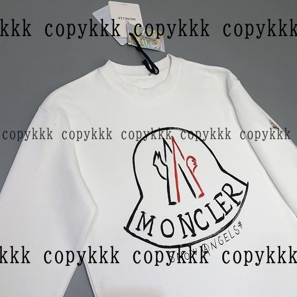 送料無料 モンクレール パーカー スーパーコピー - clothing-02060 画像 7