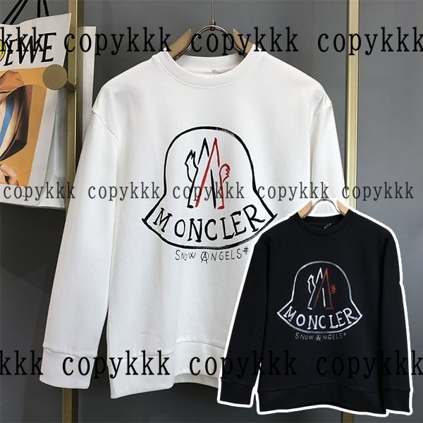 送料無料 モンクレール パーカー スーパーコピー - clothing-02060 画像 8