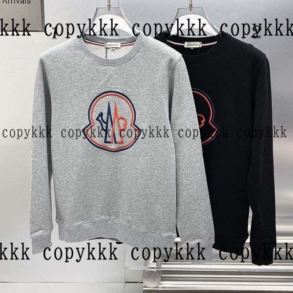 格安 モンクレール パーカー スーパーコピー - clothing-02061