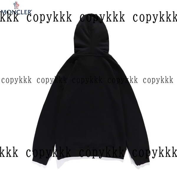 人気 モンクレール パーカー N級品 - clothing-02027 画像 2
