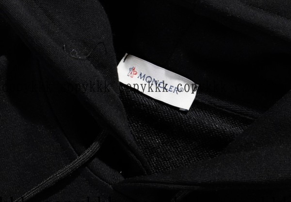 人気 モンクレール パーカー N級品 - clothing-02027 画像 9