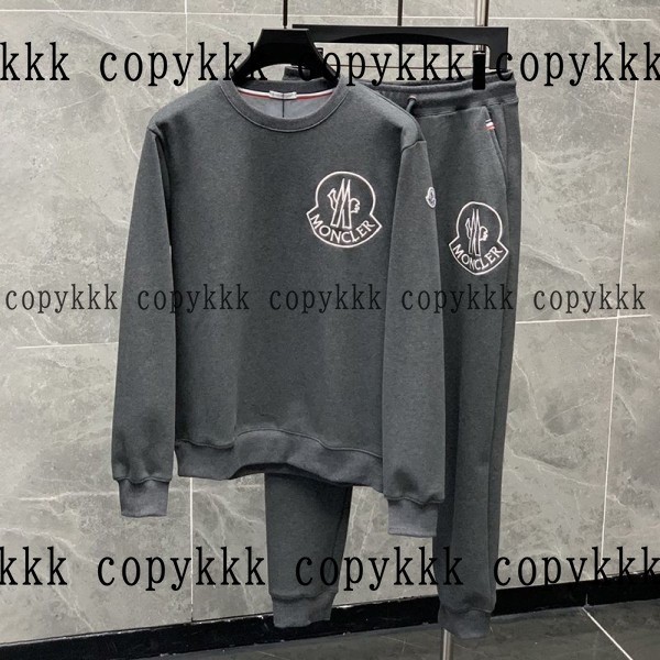 人気 モンクレール パーカー N級品 - clothing-02063 おすすめN級品