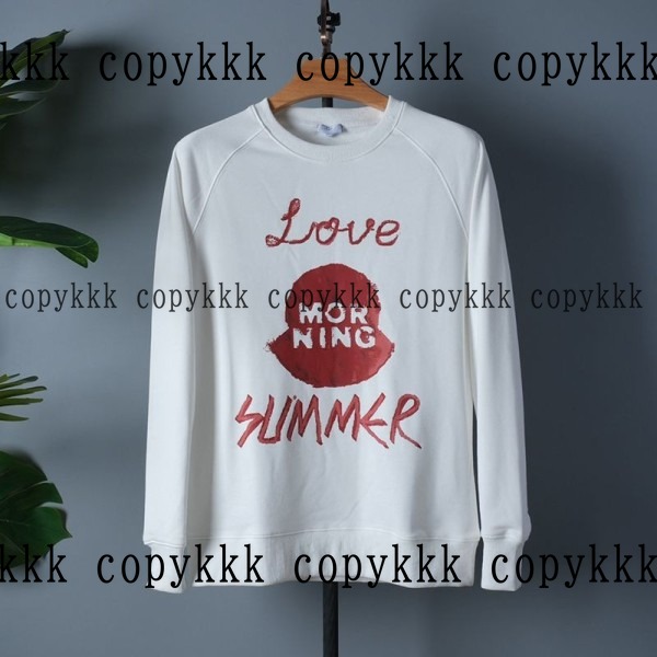 人気 モンクレール パーカー N級品 - clothing-02065 メイン画像
