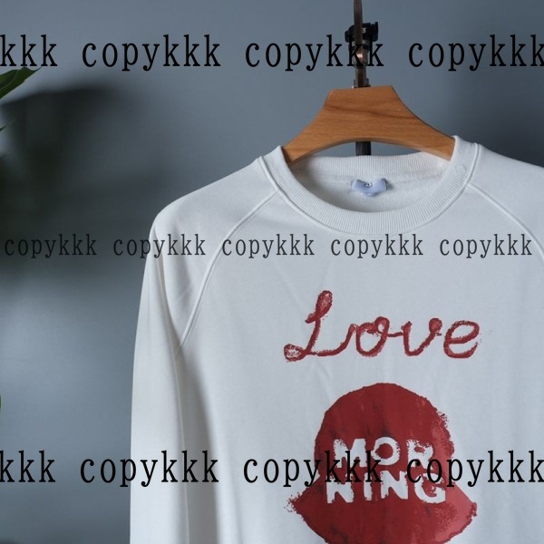 人気 モンクレール パーカー N級品 - clothing-02065 画像 2
