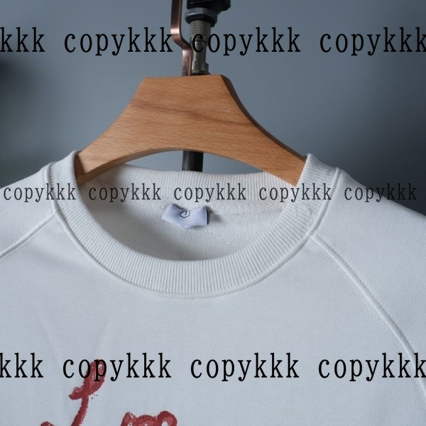 人気 モンクレール パーカー N級品 - clothing-02065 画像 3
