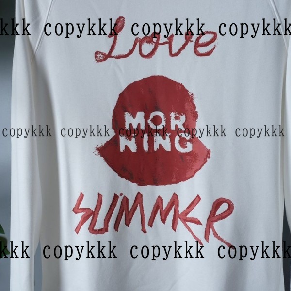人気 モンクレール パーカー N級品 - clothing-02065 画像 4