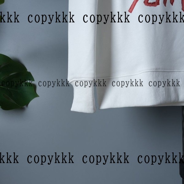 人気 モンクレール パーカー N級品 - clothing-02065 画像 5