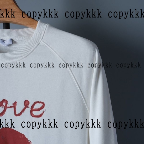 人気 モンクレール パーカー N級品 - clothing-02065 画像 6