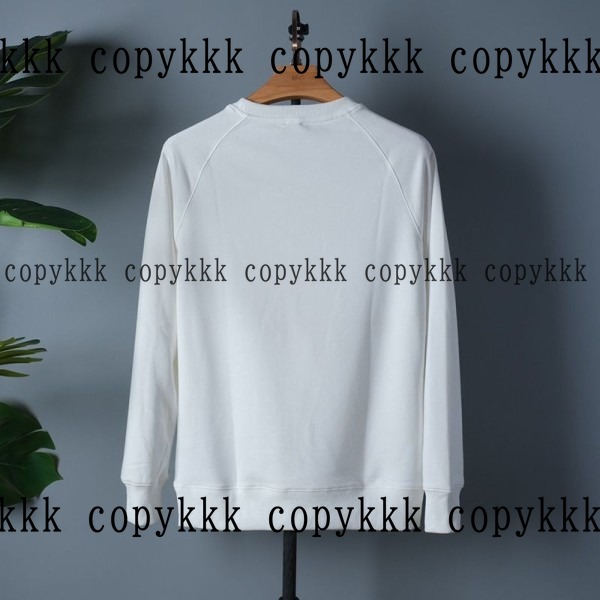 人気 モンクレール パーカー N級品 - clothing-02065 画像 7