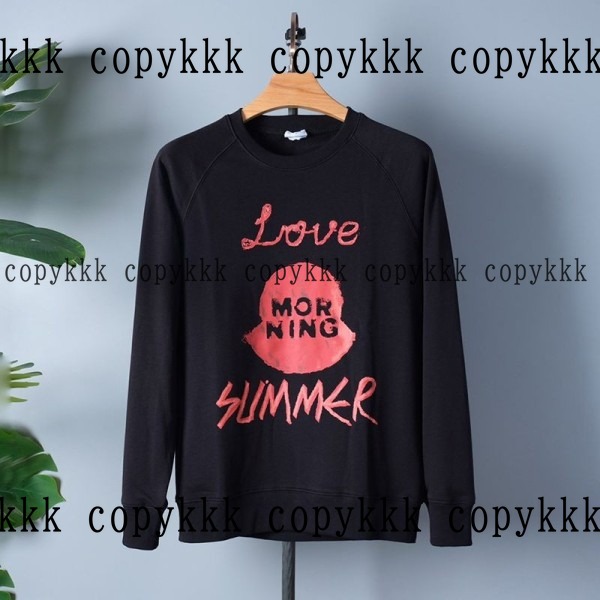 モンクレール パーカー コピー 激安通販 - clothing-02066