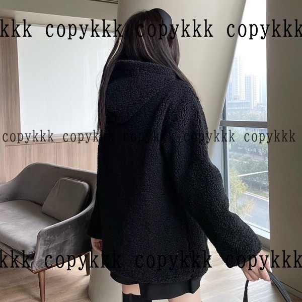 モンクレール パーカー N級品 送料無料 - clothing-02068 画像 4