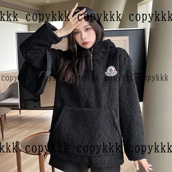 モンクレール パーカー N級品 送料無料 - clothing-02068 画像 7