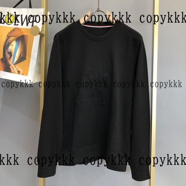 人気 モンクレール パーカー N級品 - clothing-02069 画像 2