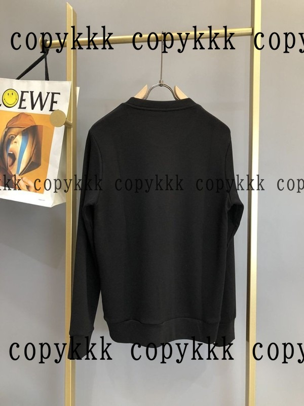 人気 モンクレール パーカー N級品 - clothing-02069 画像 3