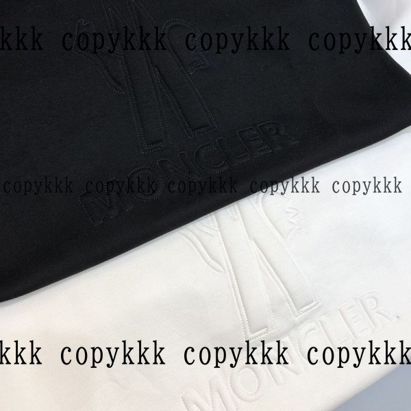 人気 モンクレール パーカー N級品 - clothing-02069 画像 4