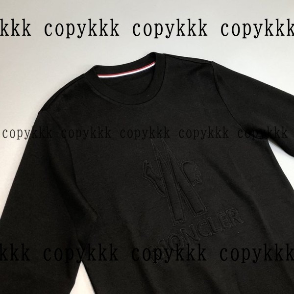 人気 モンクレール パーカー N級品 - clothing-02069 画像 6