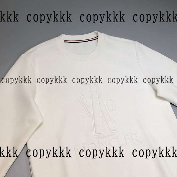人気 モンクレール パーカー N級品 - clothing-02069 画像 9