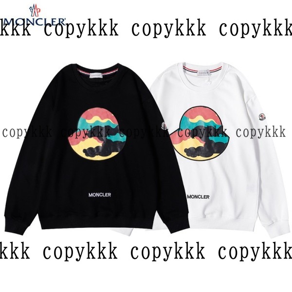格安 モンクレール パーカー スーパーコピー - clothing-02072