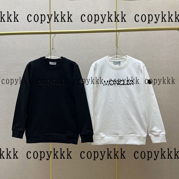 モンクレール パーカー N級品 送料無料 - clothing-02028