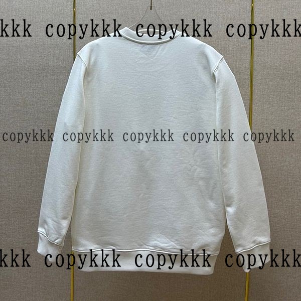 モンクレール パーカー N級品 送料無料 - clothing-02028 画像 3