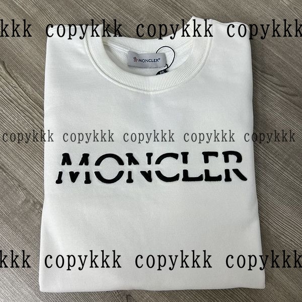 モンクレール パーカー N級品 送料無料 - clothing-02028 画像 4
