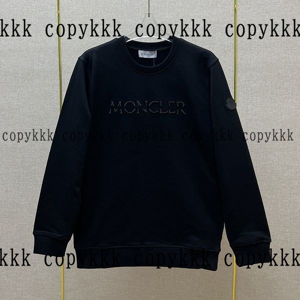 モンクレール パーカー N級品 送料無料 - clothing-02028 画像 5