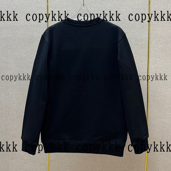 モンクレール パーカー N級品 送料無料 - clothing-02028 画像 6