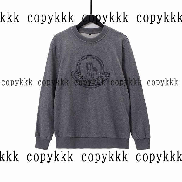 モンクレール パーカー コピー 激安通販 - clothing-02073