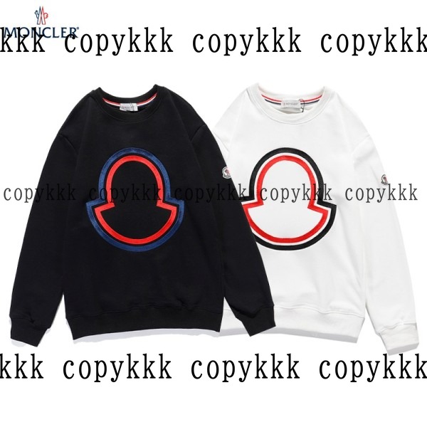 格安 モンクレール パーカー スーパーコピー - clothing-02076 おすすめN級品